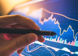 How Well Does the Market Predict Volatility? how-well-does-the-market-predict-volatility?