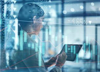 Small Caps, Large Caps, and Interest Rates small-caps,-large-caps,-and-interest-rates