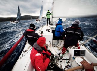 Scenario Planning, Foresight, and the Power of Imagination: Navigating an Uncertain Future scenario-planning,-foresight,-and-the-power-of-imagination:-navigating-an-uncertain-future