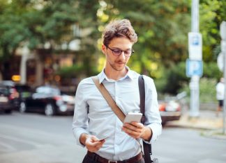 Is Illiquidity a Blessing in Disguise for Some Investors? is-illiquidity-a-blessing-in-disguise-for-some-investors?