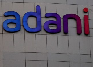 Hindenburg alleges India market regulator chief had stake in offshore funds used by Adani Group hindenburg-alleges-india-market-regulator-chief-had-stake-in-offshore-funds-used-by-adani-group