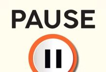 Book Review: Pause to Think book-review:-pause-to-think