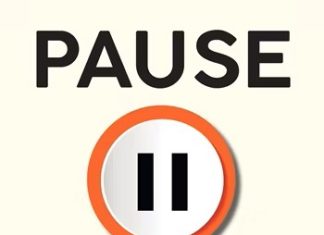 Book Review: Pause to Think book-review:-pause-to-think