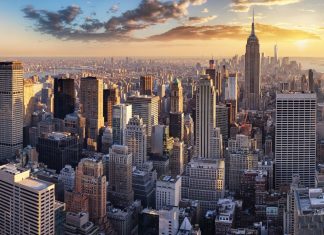 WAMBI Press Release new-york-still-reviewing-adult-use-marijuana-license-applications-from-2023