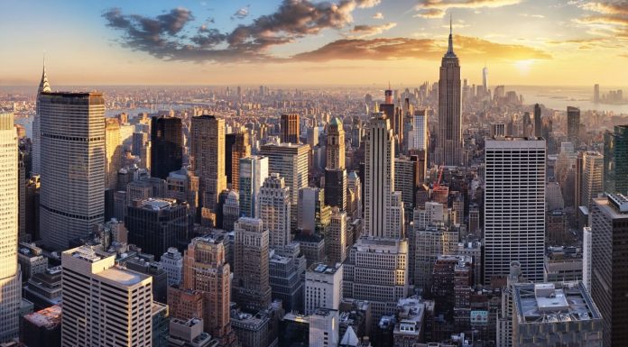 WAMBI Press Release new-york-still-reviewing-adult-use-marijuana-license-applications-from-2023