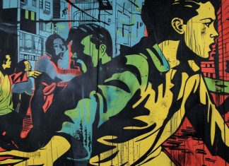 Microsoft, Nvidia AWOL. Meet The New Big ‘Daddy’ On Wall Street. microsoft,-nvidia-awol-meet-the-new-big-‘daddy’-on-wall-street.