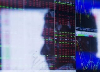 StoneCo Q2 revenue falls short of estimates, shares dip stoneco-q2-revenue-falls-short-of-estimates,-shares-dip