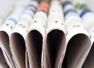 Cigna group executive sells over $7 million in company stock cigna-group-executive-sells-over-$7-million-in-company-stock