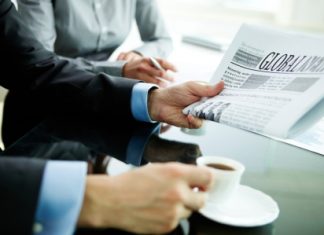 Crinetics Pharmaceuticals exec sells $143k in stock crinetics-pharmaceuticals-exec-sells-$143k-in-stock