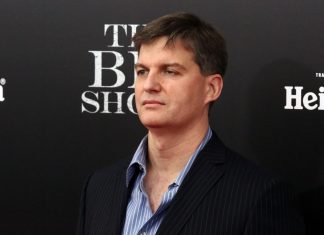 Michael Burry Raises Alibaba Stake, Cuts Stock Portfolio in Half michael-burry-raises-alibaba-stake,-cuts-stock-portfolio-in-half