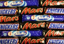 Mars’ biggest deal clinched by secretive, deep-pocketed family mars’-biggest-deal-clinched-by-secretive,-deep-pocketed-family