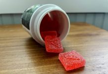 Opportunities in the Evolving Cannabis Consumption Market opportunities-in-the-evolving-cannabis-consumption-market