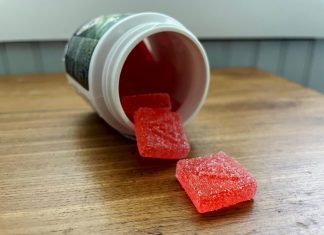 Opportunities in the Evolving Cannabis Consumption Market opportunities-in-the-evolving-cannabis-consumption-market