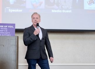 Embracing the Art of More: How One Man’s Journey Inspires Abundance in All Aspects of Life