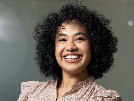 Rewiring HR: How technology and AI are redefining the HR function