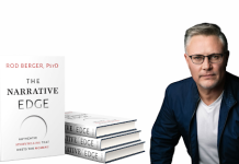 The Power of Authentic Leadership