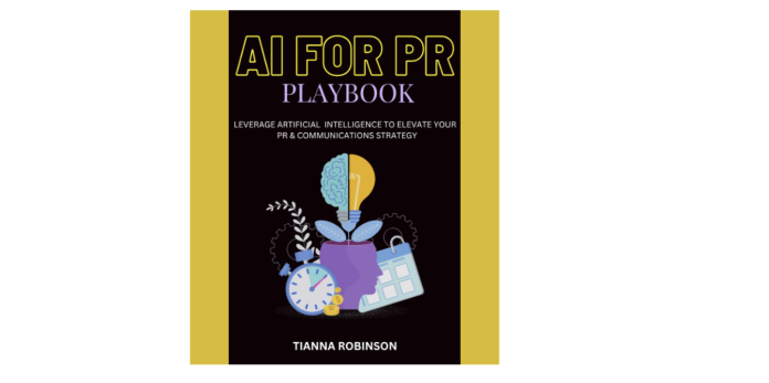 Screenshot 2025-08-28 at 11.19.51 AM